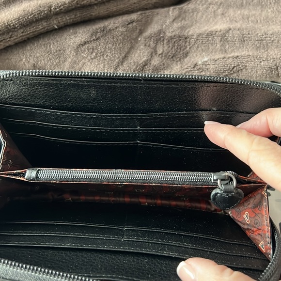 Brighton - Picture 5 of 5